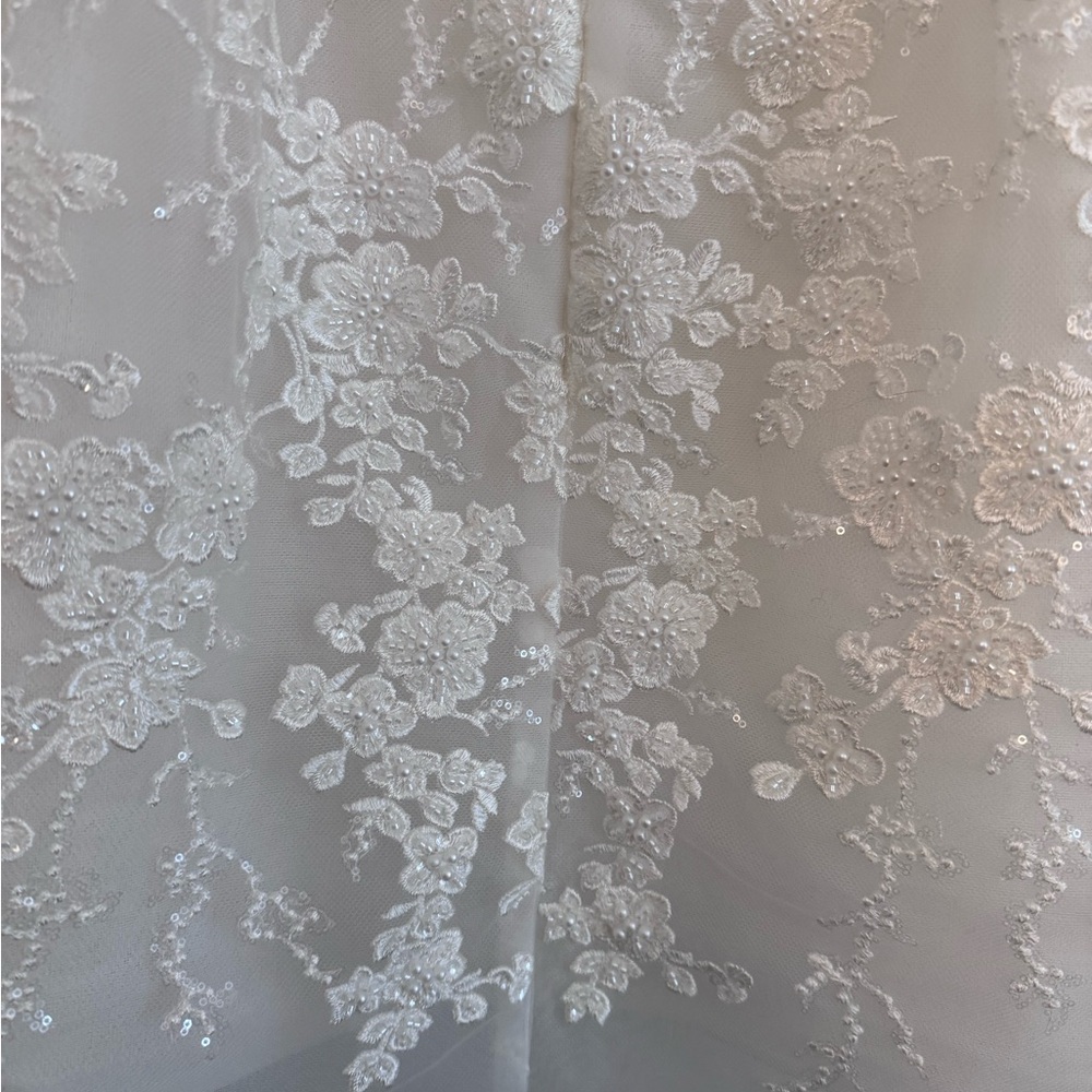 Sold - Picture 6 of 12